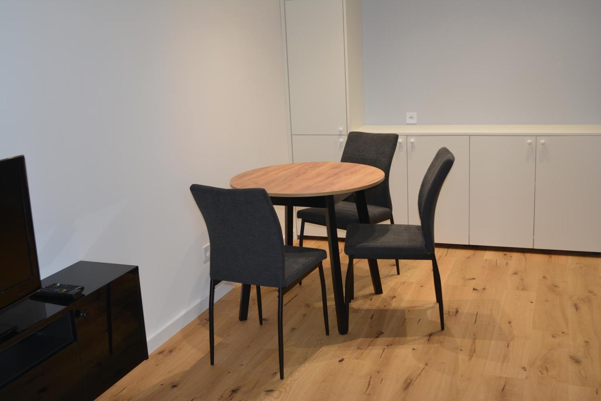 Apartament Centrum Matki Polki Lodz Экстерьер фото